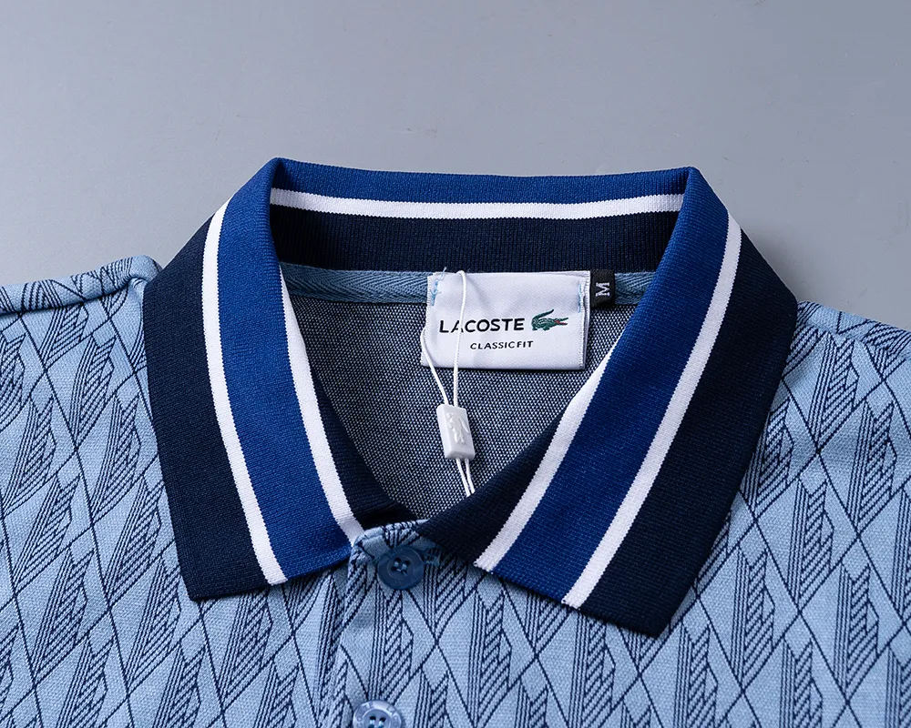 6649# 2026 New Arrival ， ， ， ， 。 ·Sizes M-3XL Blue
